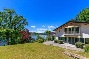 Villa Laetitia Pied Dans L'eau